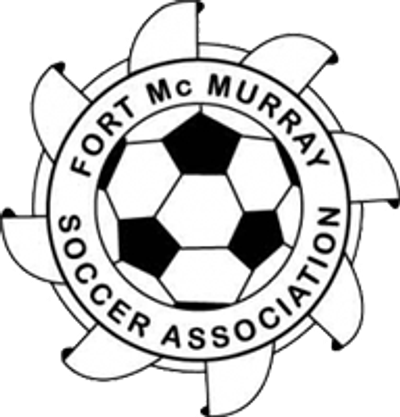 Fort McMurray Youth Soccer Association