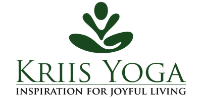 Kriis Yoga