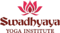 Swadhyaya Yoga Institute(Raghavendra) Swadhyaya Yoga Institute(Raghavendra)