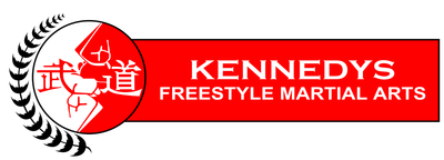 Kennedy's FMA