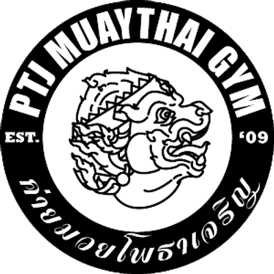 PTJ Muaythai Gym - Gladesville