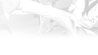 Saskatchewan WT Taekwondo