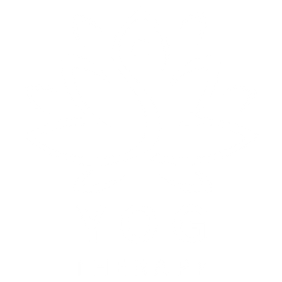Yogtherapy by bhawna