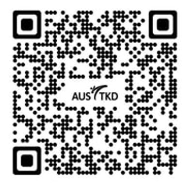 Chung Do Taekwondo Mosman