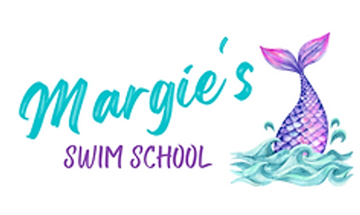 Margie's Swim School
