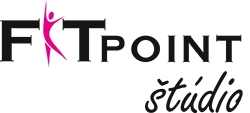 FIT POINT štúdio Prešov