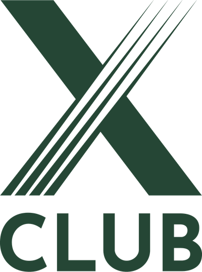 X-Club Pilates & Wellbeing