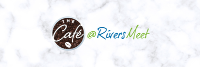 RiversMeet
