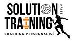 Solution Training Trainer Montpellier