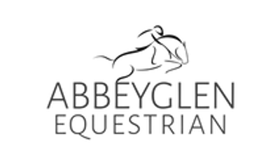 Abbeyglen Equestrian Centre & Saddlery, Lyre, Milltown, Co. Kerry