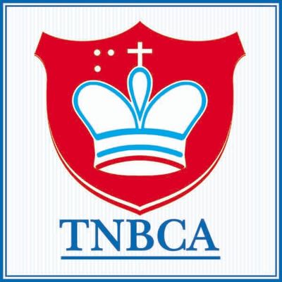 TNBCA