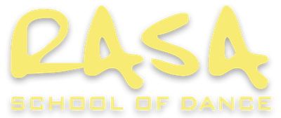 Rasa School of Dance