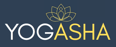 Yogaasha