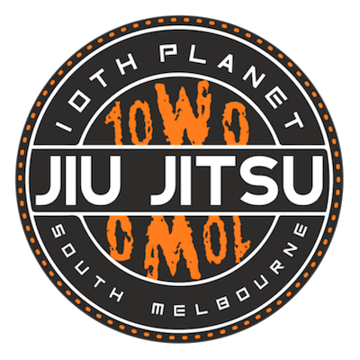 10th Planet Jiu Jitsu South Melbourne 10th Planet Jiu Jitsu South Melbourne