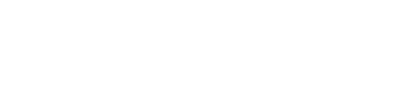 BLESSED MMA