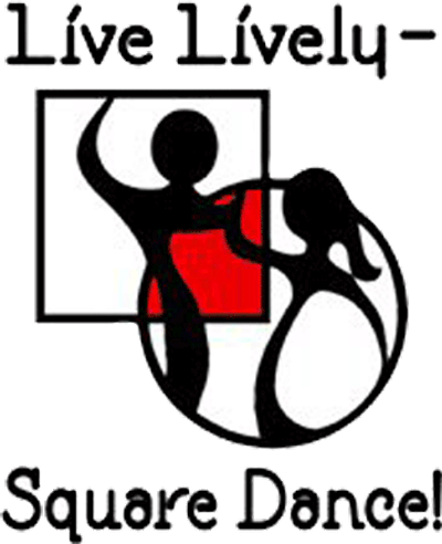 Swinging Duo's Square Dance Club