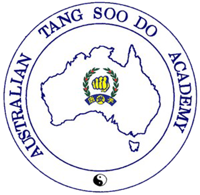 Aust Tang Soo Do Academy