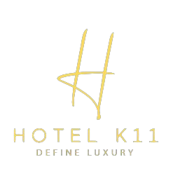 HOTEL K11,KAPOOR COMPLEX