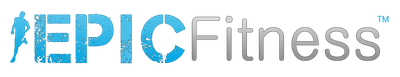 EPIC Fitness - fitness classes Bootcamp