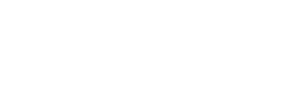 Freedom Yoga
