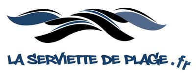 Figeac Judo