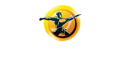 Blackchurch leisure Co
