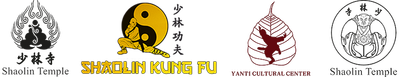 Shaolin Kung Fu Gelsenkirchen e. V.