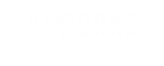 Ptworks Singapore