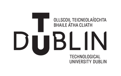 TU Dublin Fitness Club - City Campus TU Dublin Fitness Club - City Campus