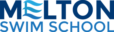 Melton Swim school