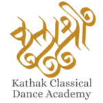 Kalashrie Academy, Aurangabad