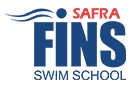 FINS Swim School SAFRA Jurong