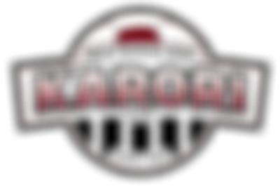 Waterside Karori Assocation Football Club