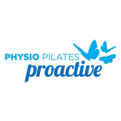 Physio Pilates Proactive