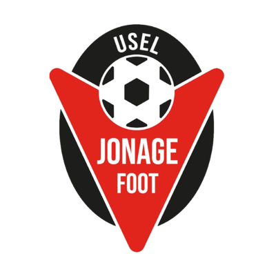 USEL FOOT JONAGE