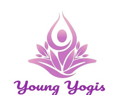 Young Yogis Houston