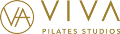 VIVA Pilates Studios Manly