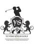 Yuvish Singh Golf Academy - Trackman Certified -Golf Lesson in Brampton