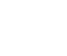 Kewalya Yoga - Best Yoga Center In Dehradun | Best Yoga Classes | Yoga Courses | Meditation Centre in Dehradun