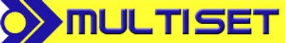 USC Bois-Guillaume Tennis de table USC Bois-Guillaume Tennis de table