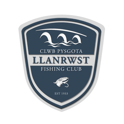 Llanrwst Anglers Club