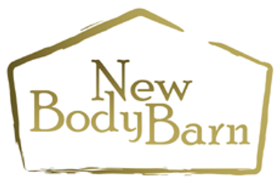 New Body Barn