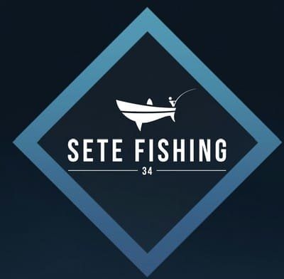 SETEFISHING SETEFISHING