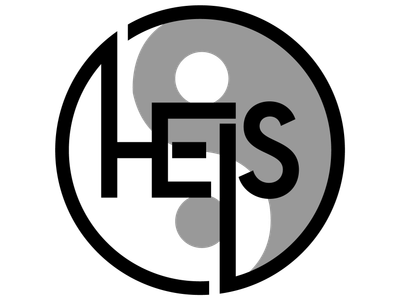 Sundobonus