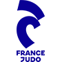 Alliance Judo Fougères