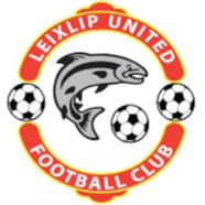Leixlip United