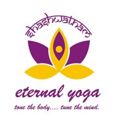 Shashwatham Yoga