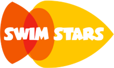 Swim Stars | .Life | Montgeron Swim Stars | .Life | Montgeron