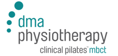 Fresh Start Physiotherapy