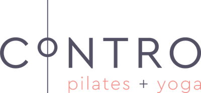 Contro Pilates and Yoga (Rural View)